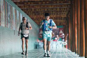 BIB: 
                            <button type="button" onclick="openModal(26925957)" class="btn btn-primary btn-sm float-right btn-popup" data-toggle="modal" data-target=".modal-high-quality">
                        <i class="fas fa-shopping-cart"></i> Add to Cart
                    </button>
                                            <button type="button" onclick="isThisMe(26925957, true)" class="btn btn-success btn-sm float-right btn-popup btn-isme hidden" data-toggle="tooltip" data-placement="bottom" title="นี่คือรูปของคุณใช่ไหม คลิกที่นี่เพื่อเอาเข้าอัลบั้ม">
                        <i class="fas fa-plus"></i> Add to album
                    </button>
                    <button type="button" onclick="isThisMe(26925957, false)" class="btn btn-warning btn-sm float-right btn-popup btn-isnotme hidden">
                        <i class="fas fa-ban"></i> Remove from album
                    </button>